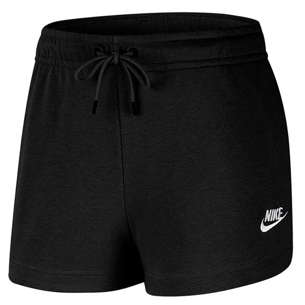 Nike W nsw essntl ft – šorc - slika 2