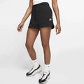 Nike W nsw essntl ft – šorc
