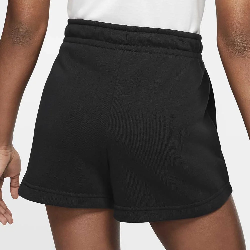 Nike W nsw essntl ft – šorc - slika 3