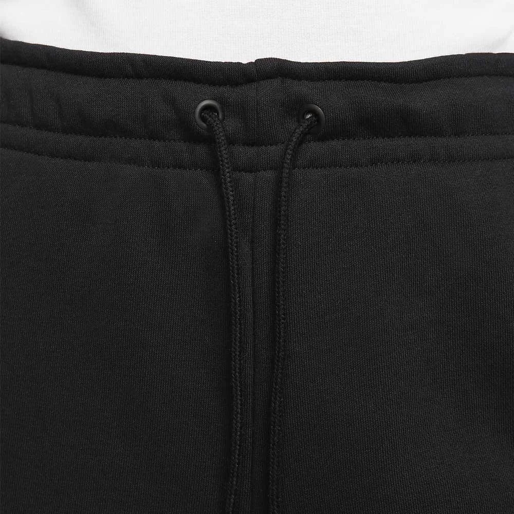 Nike W nsw essntl ft – šorc - slika 5