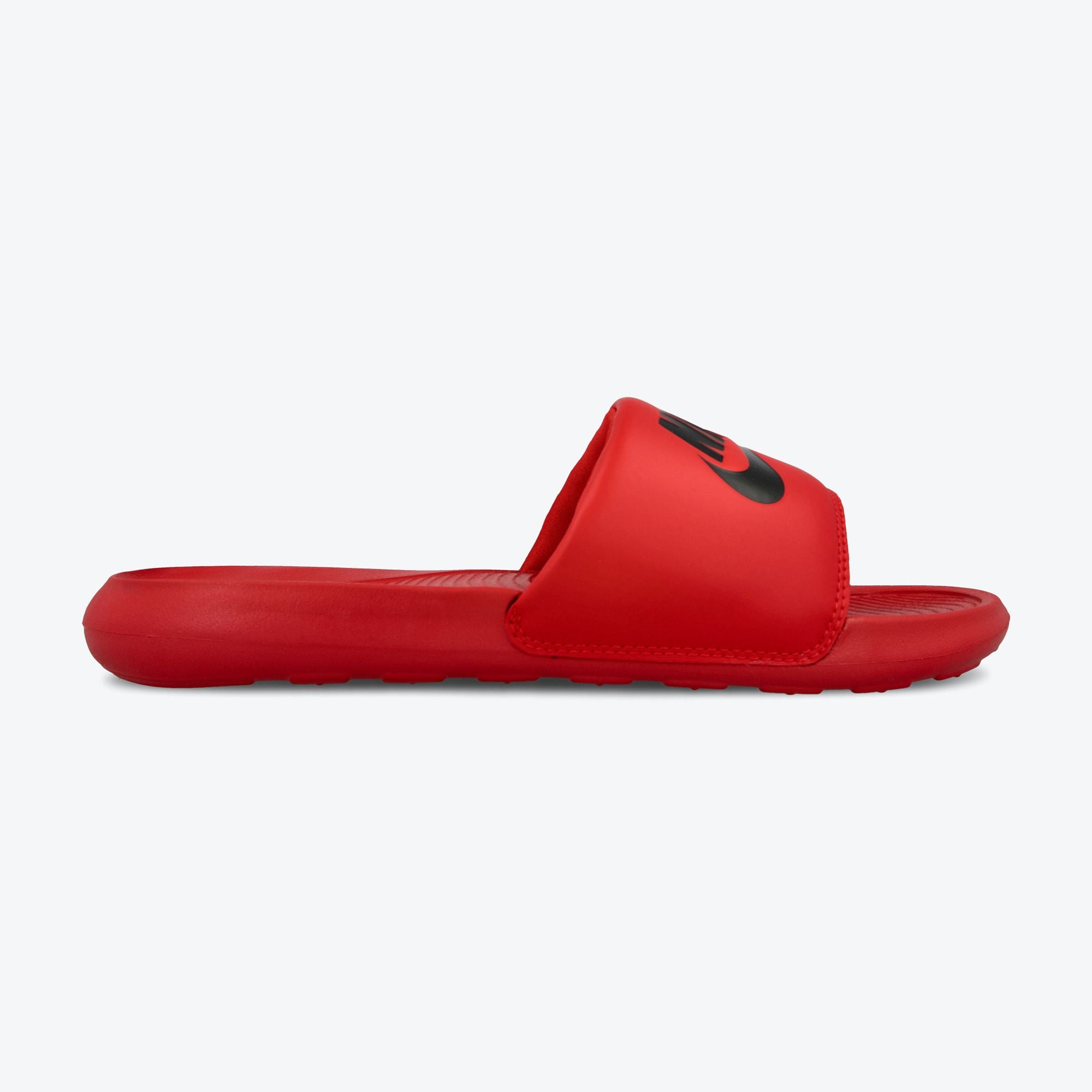 Nike Victori One papuče