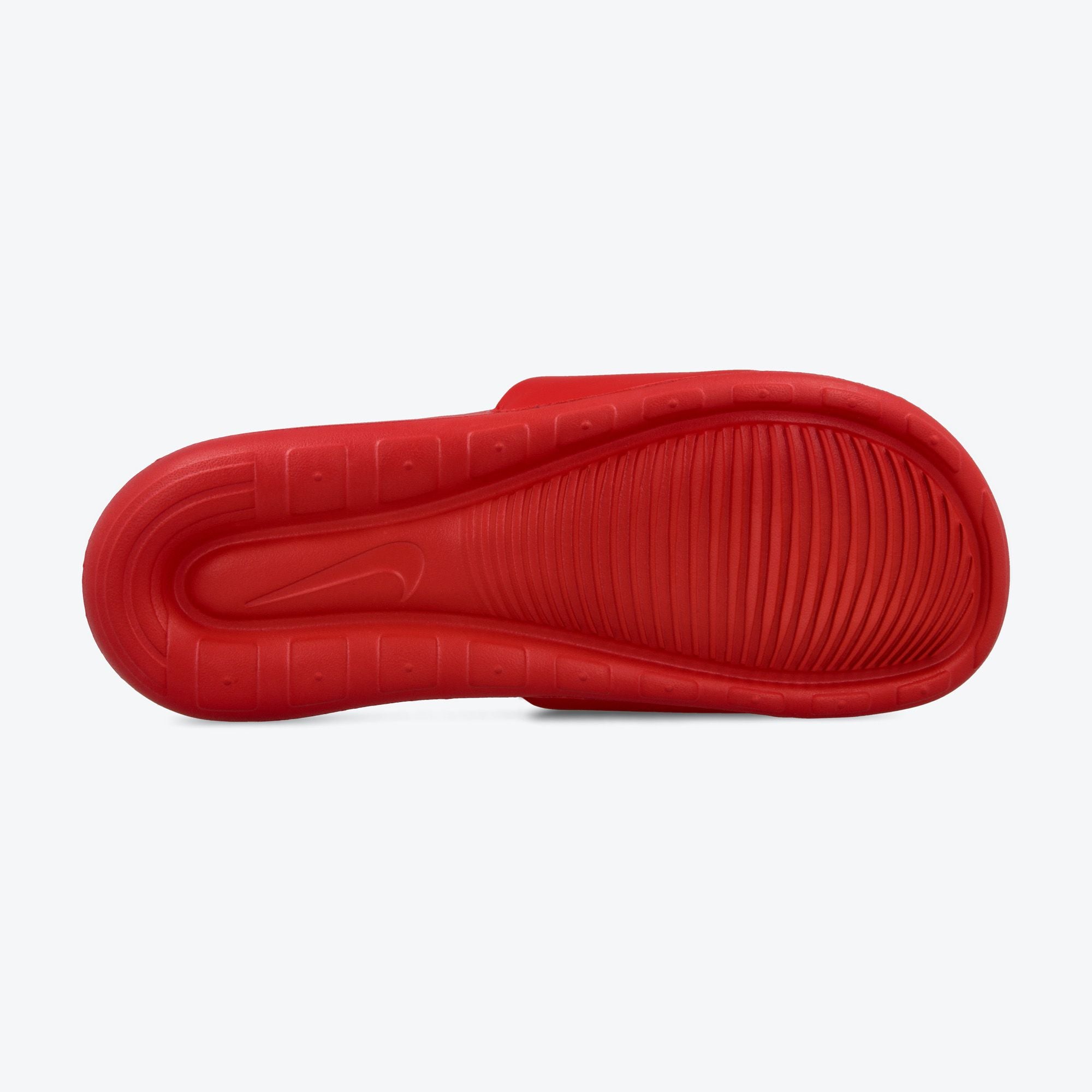 Nike Victori One papuče - slika 5