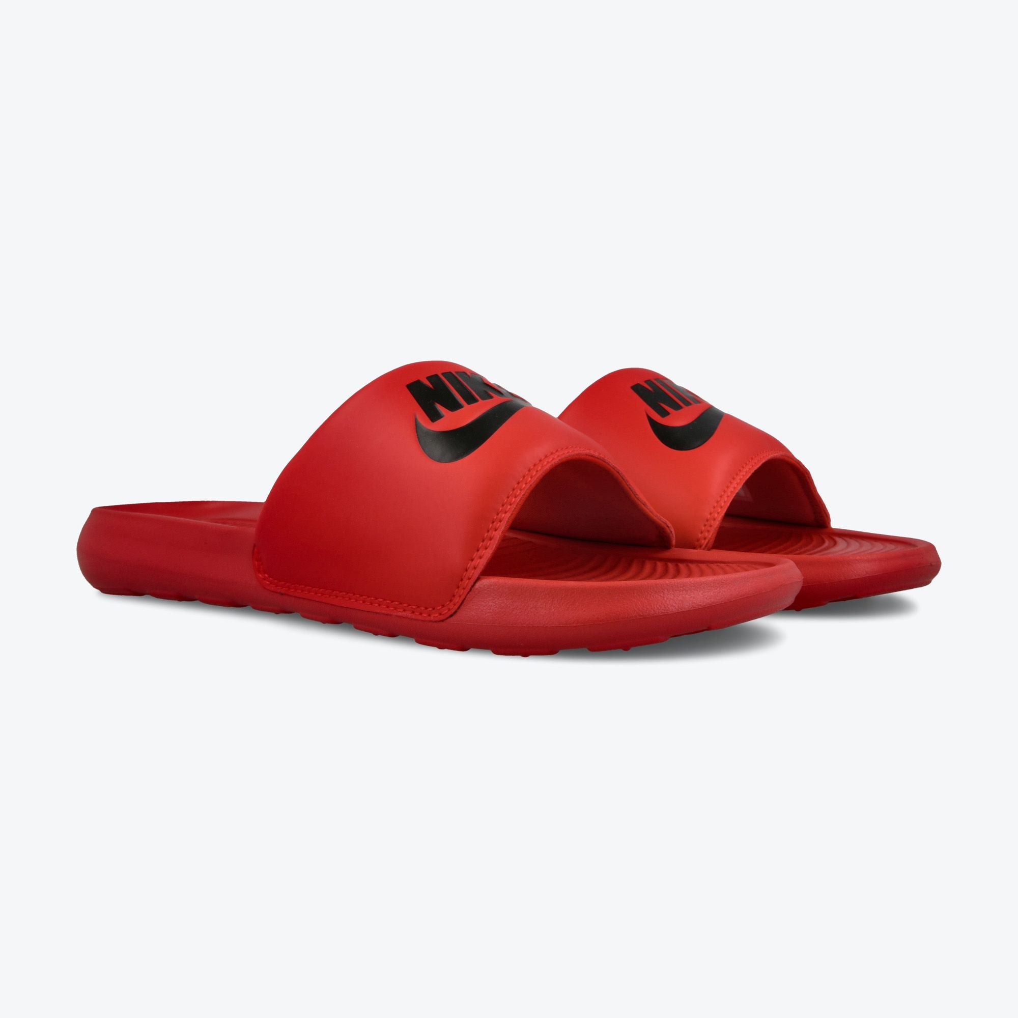 Nike Victori One papuče - slika 3