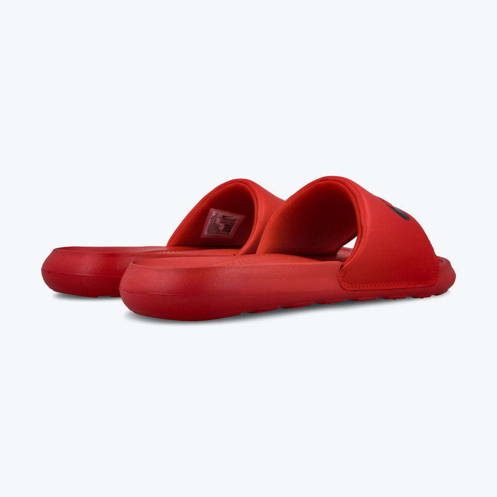 Nike Victori One papuče - slika 4