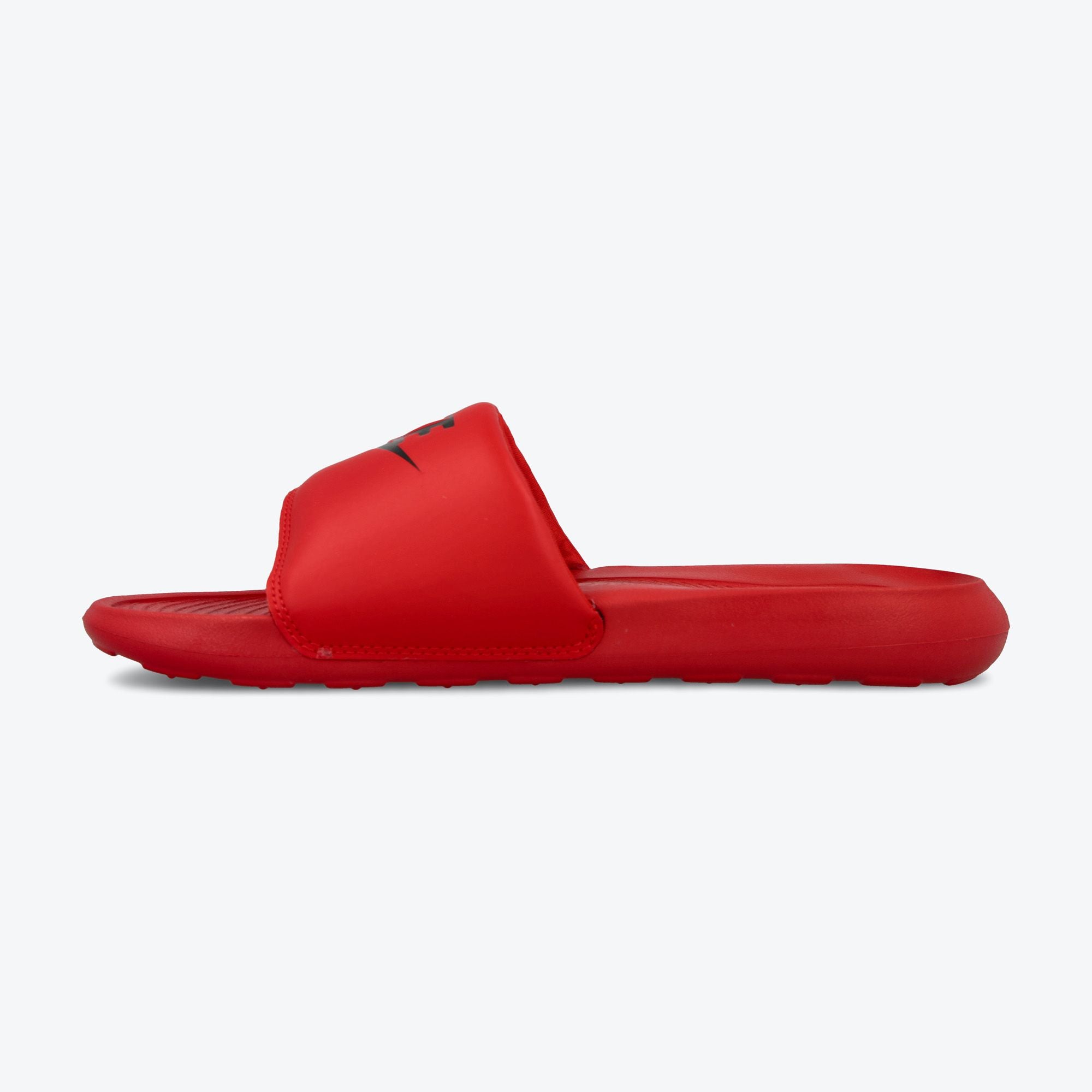 Nike Victori One papuče - slika 2