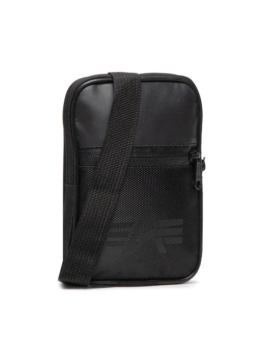 Alpha Industries Utility Torbica torba - slika 5