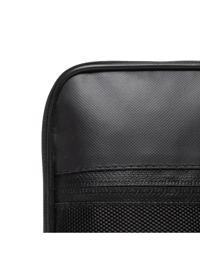Alpha Industries Utility Torbica torba - slika 6