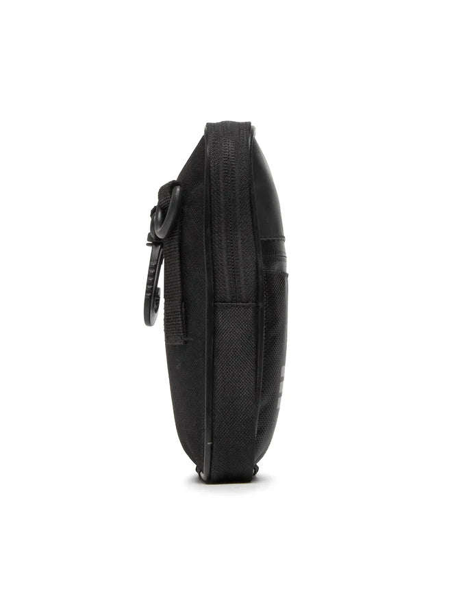 Alpha Industries Utility Torbica torba - slika 4