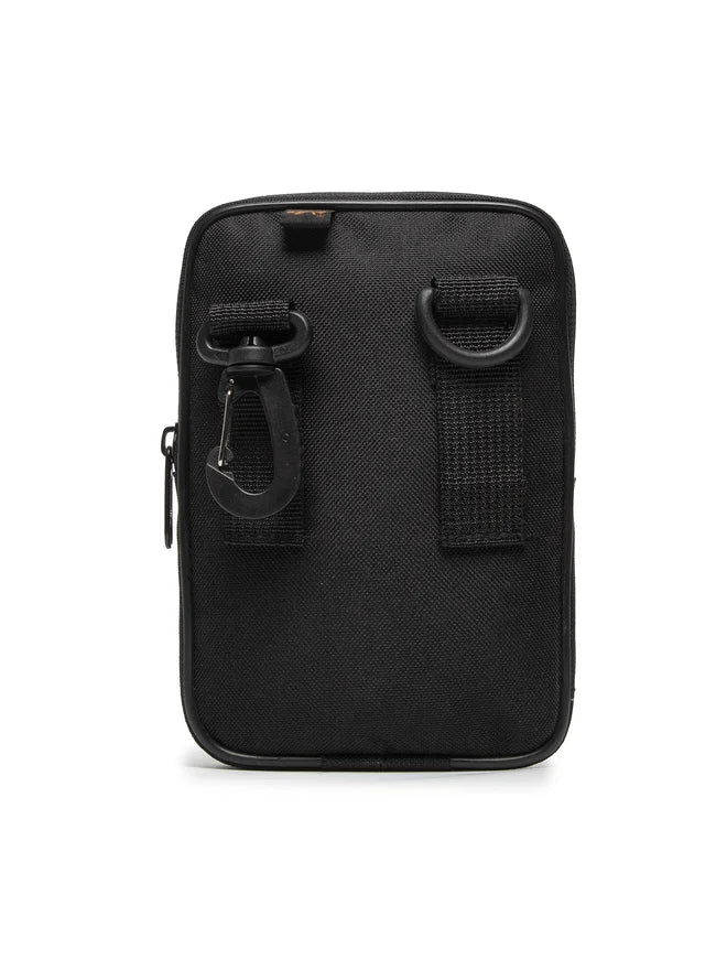 Alpha Industries Utility Torbica torba - slika 3