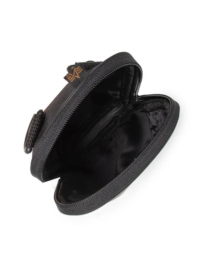 Alpha Industries Utility Torbica torba - slika 7
