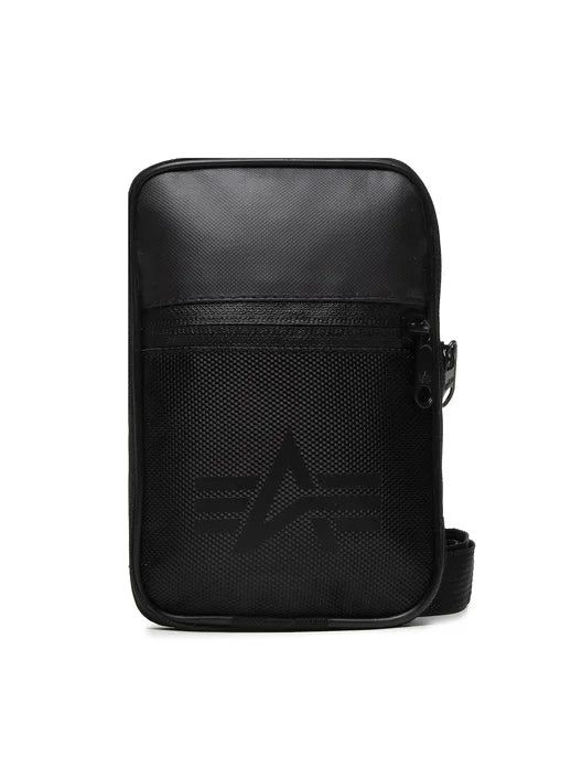Alpha Industries Utility Torbica torba - slika 2