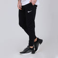 Nike trenerka
