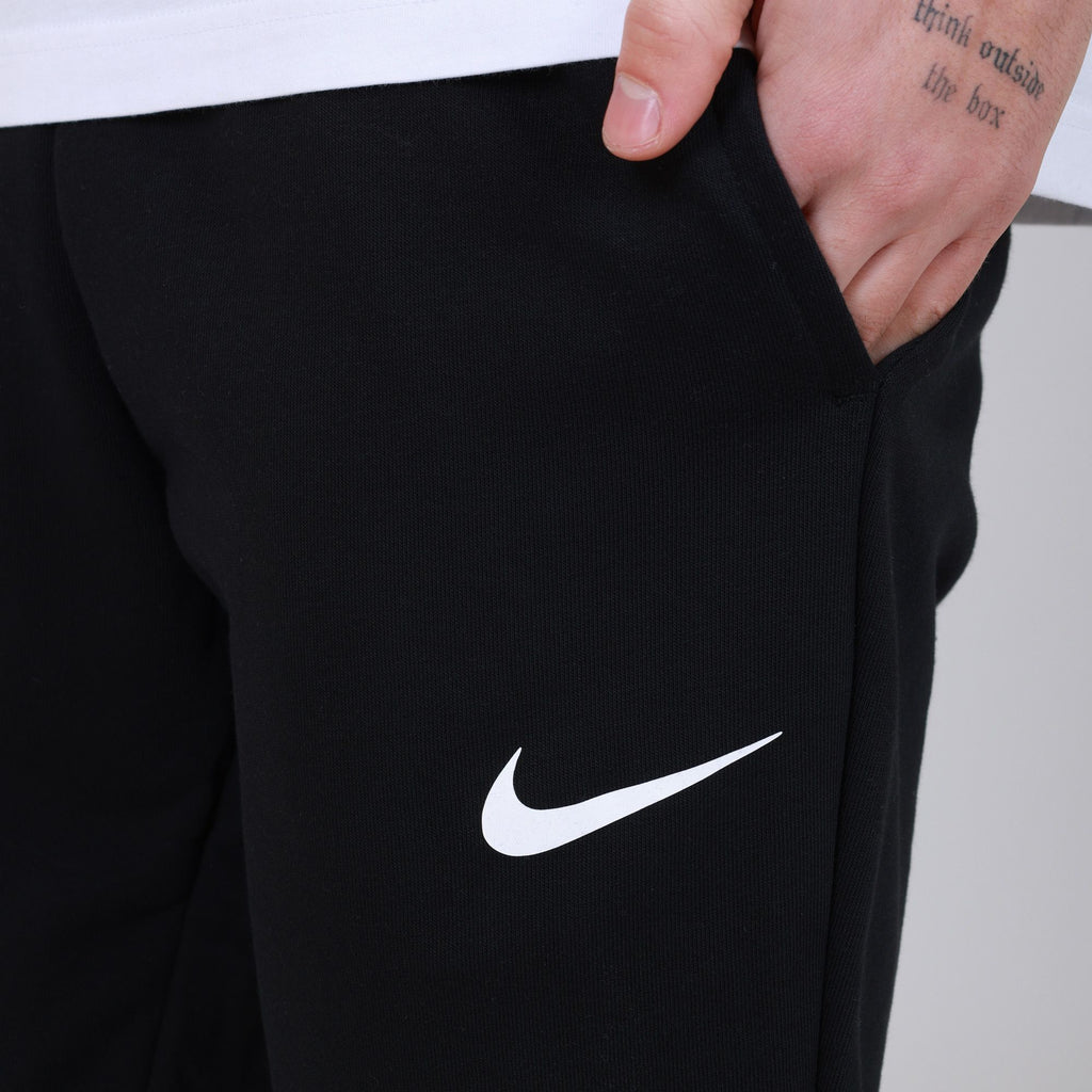 Nike trenerka - slika 4