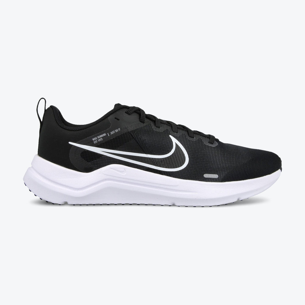 Nike DOWNSHIFTER 12 patike