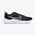 Nike DOWNSHIFTER 12 patike