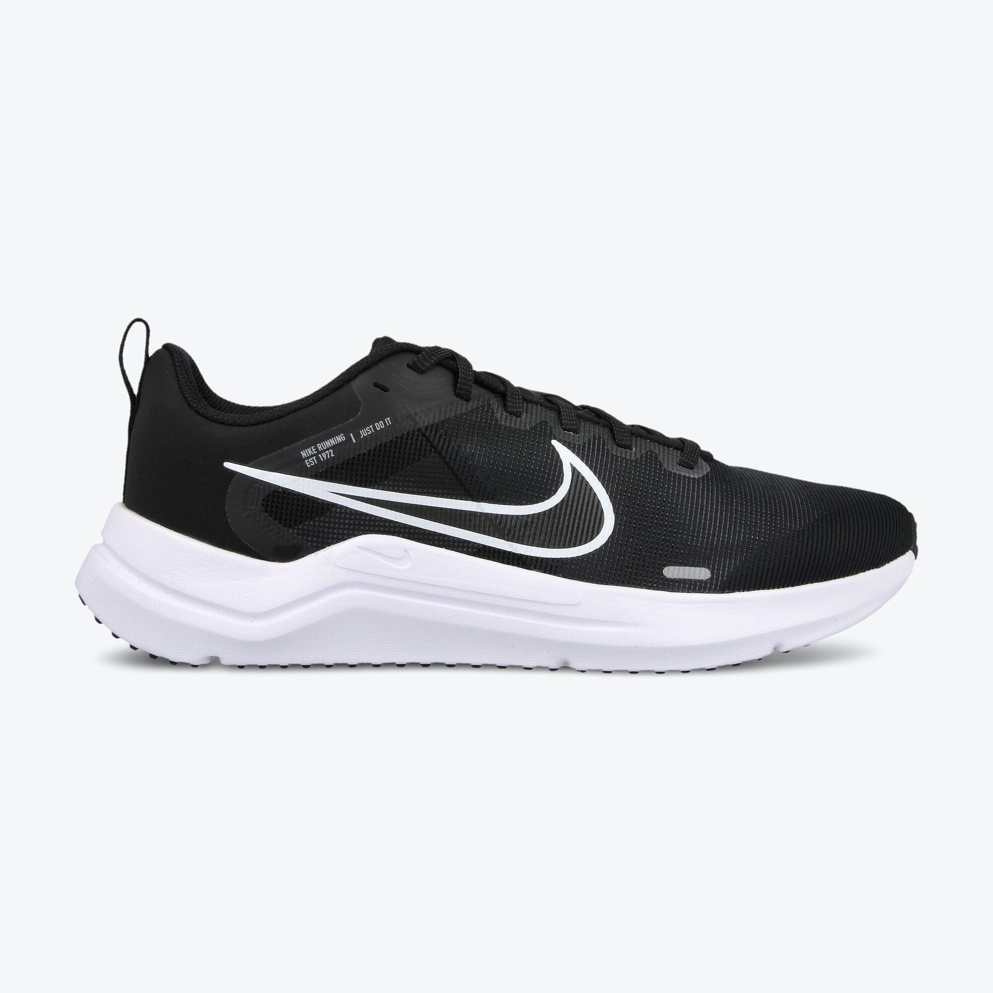 Nike DOWNSHIFTER 12 patike