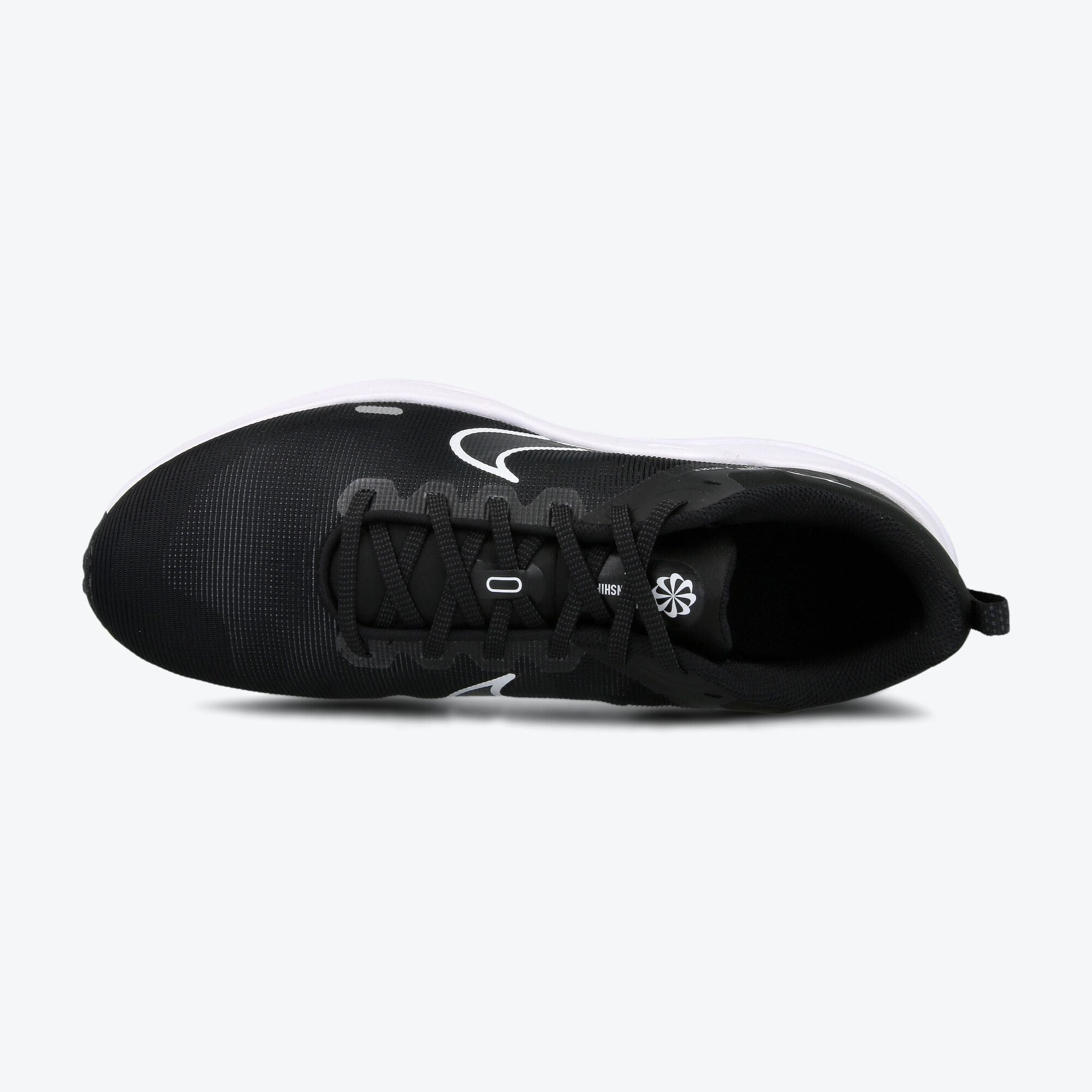 Nike DOWNSHIFTER 12 patike - slika 5