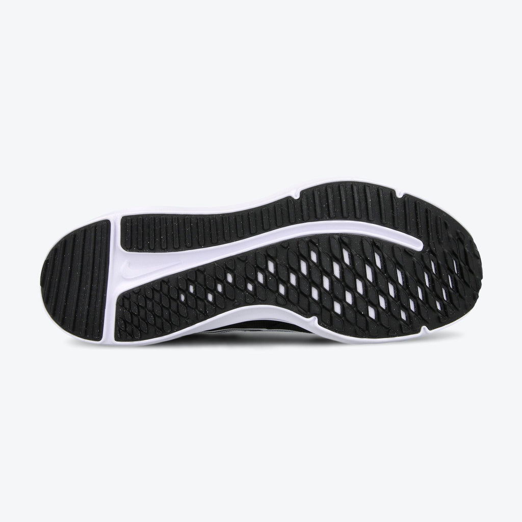 Nike DOWNSHIFTER 12 patike - slika 6