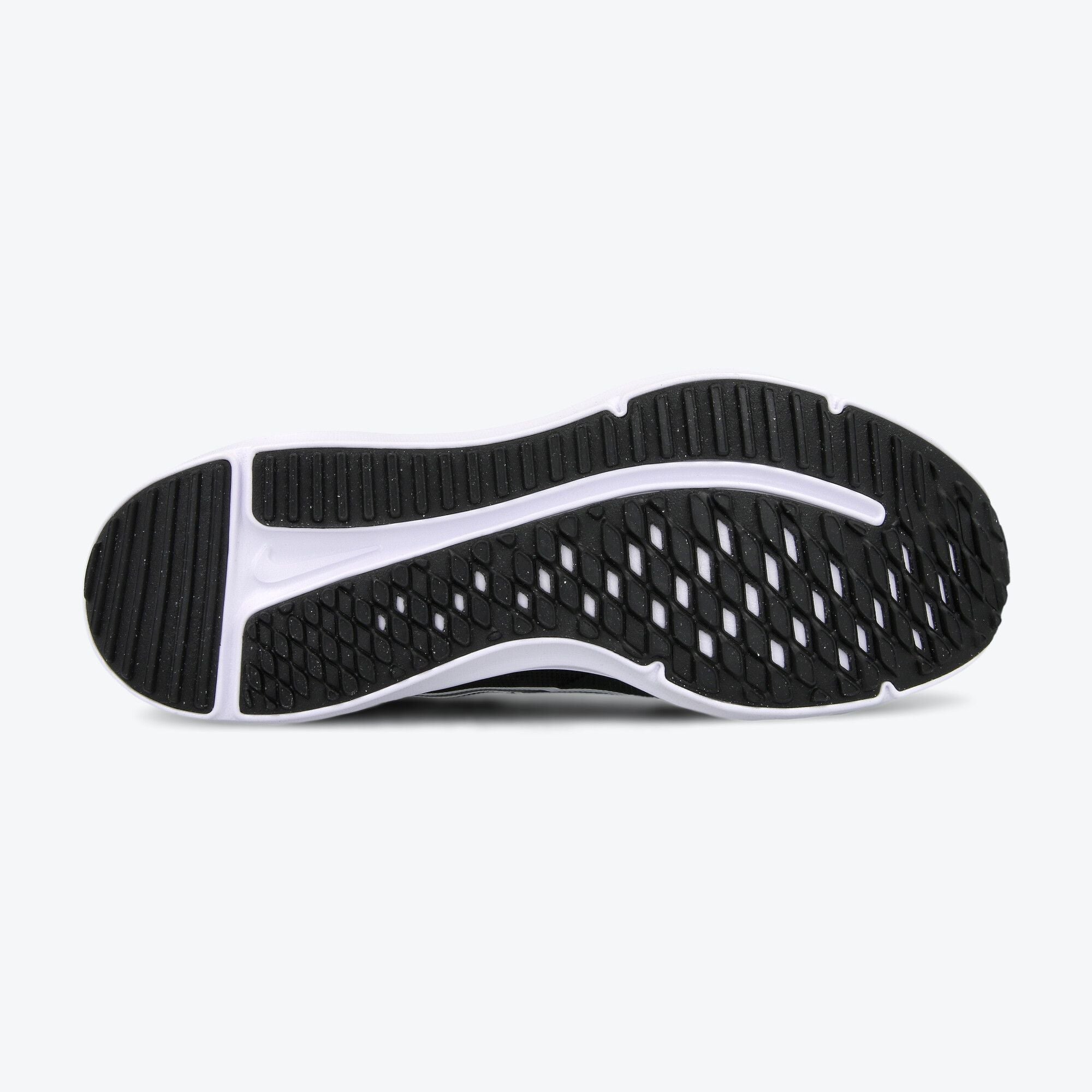 Nike DOWNSHIFTER 12 patike - slika 6