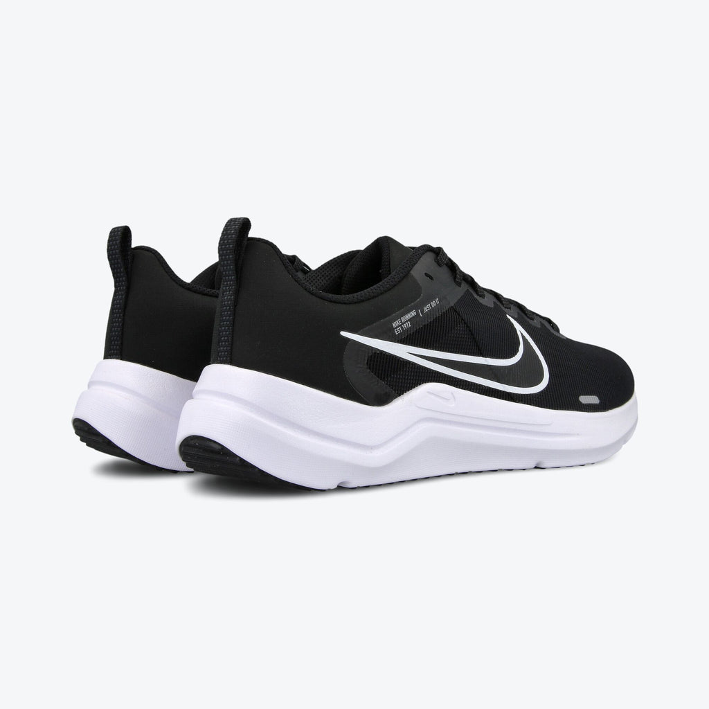 Nike DOWNSHIFTER 12 patike - slika 4