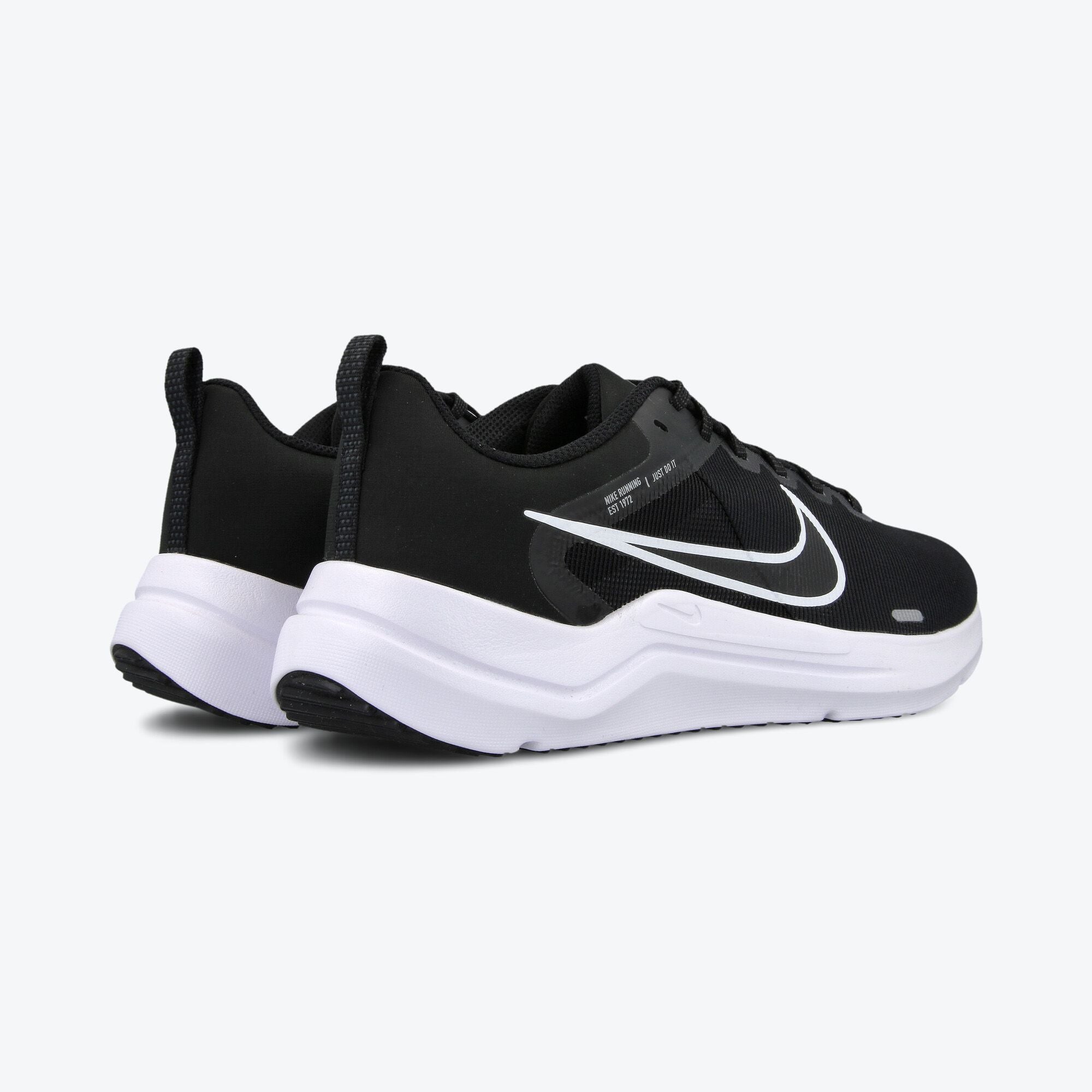 Nike DOWNSHIFTER 12 patike - slika 4