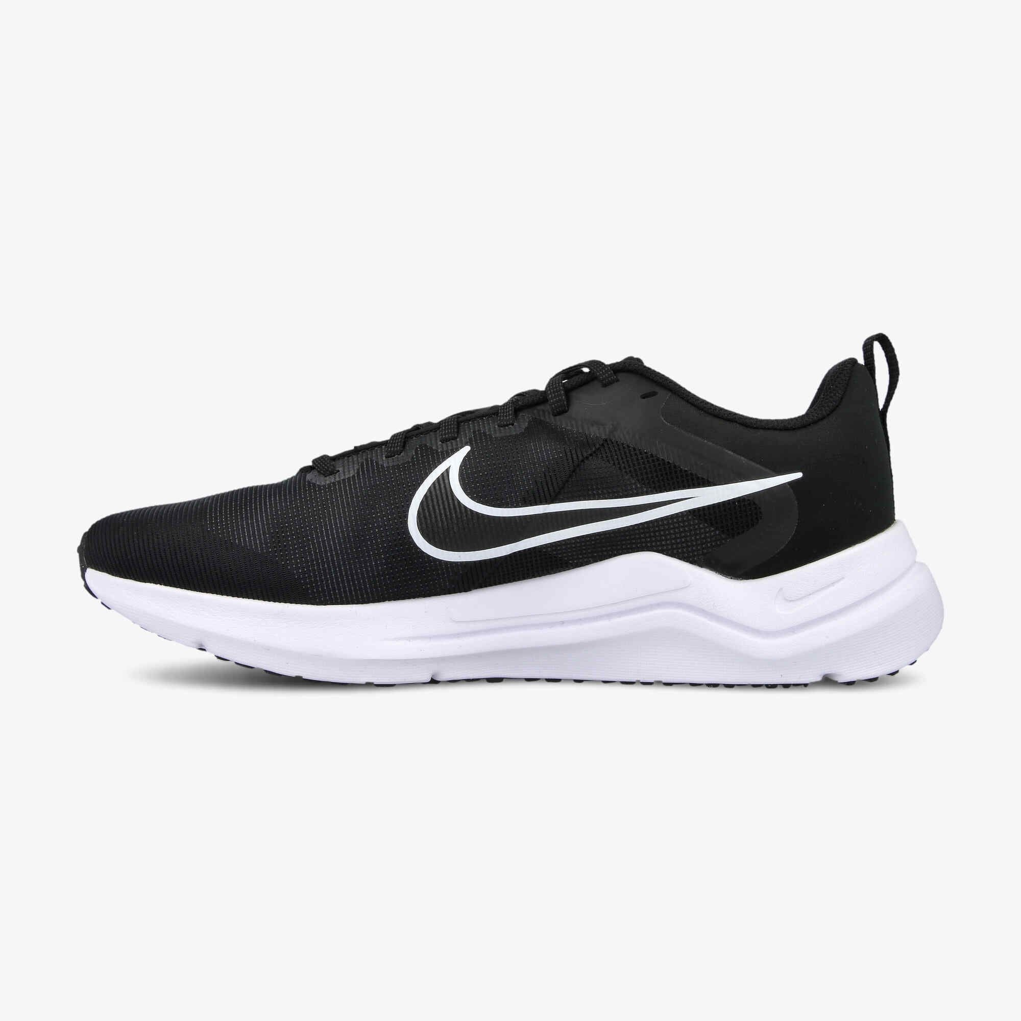 Nike DOWNSHIFTER 12 patike - slika 2