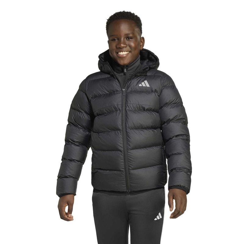 Adidas JSD dečija jakna