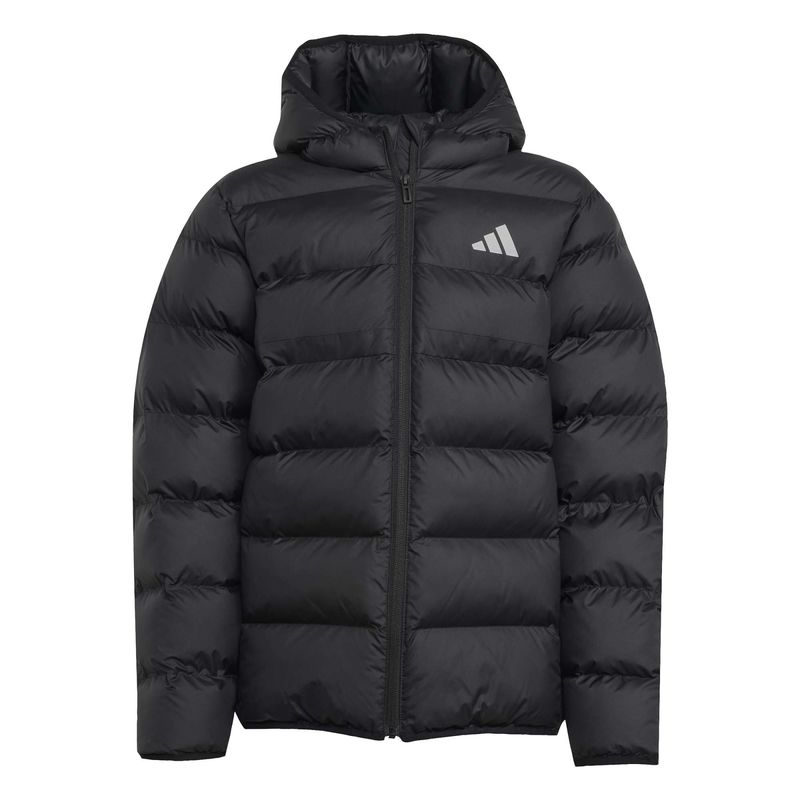 Adidas JSD dečija jakna - slika 6