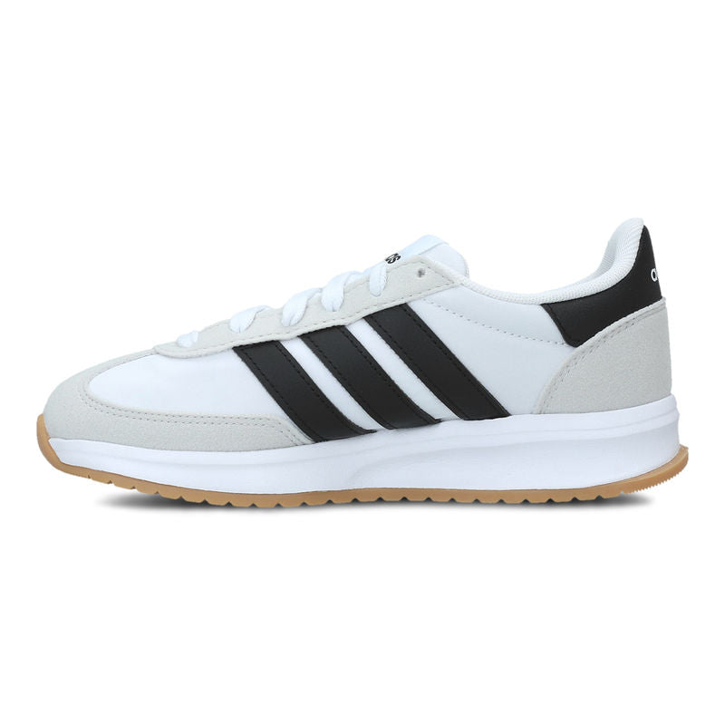 Adidas RUN 70s 2.0 J patike - slika 2