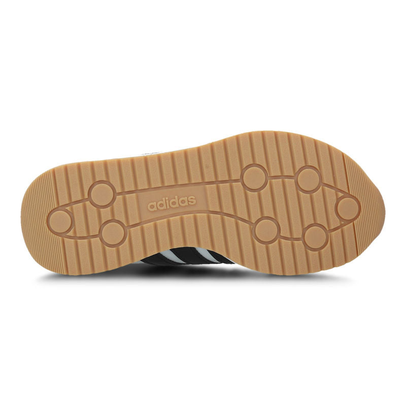 Adidas RUN 70s 2.0 J patike - slika 5