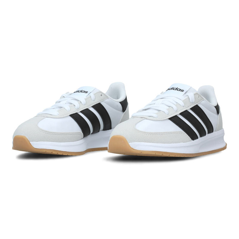 Adidas RUN 70s 2.0 J patike - slika 3