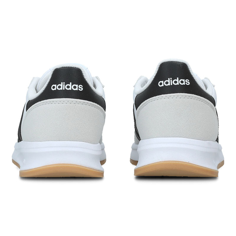 Adidas RUN 70s 2.0 J patike - slika 4
