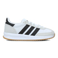 Adidas RUN 70s 2.0 J patike