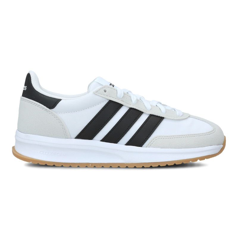 Adidas RUN 70s 2.0 J patike