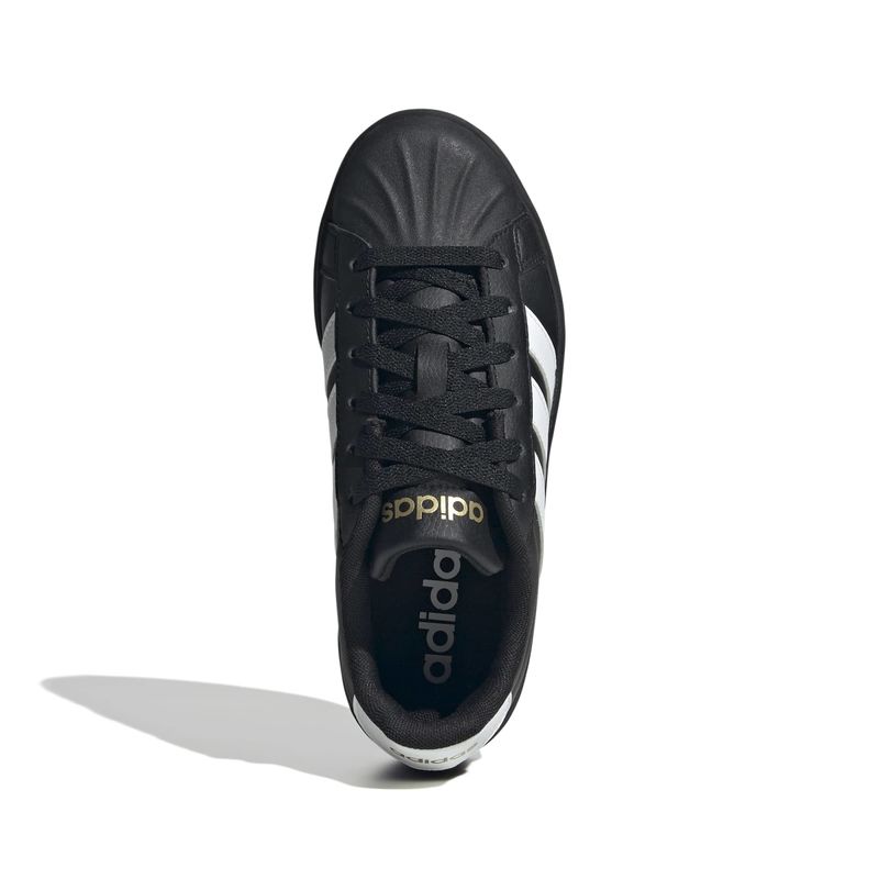 Adidas Streettalk dečije patike - slika 4