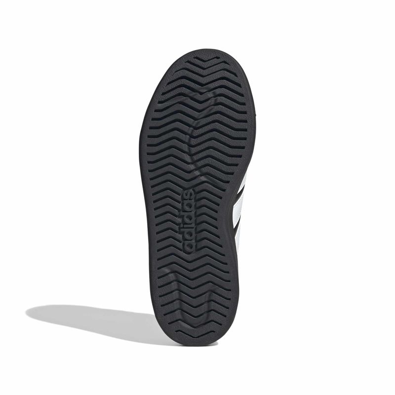 Adidas Streettalk dečije patike - slika 5