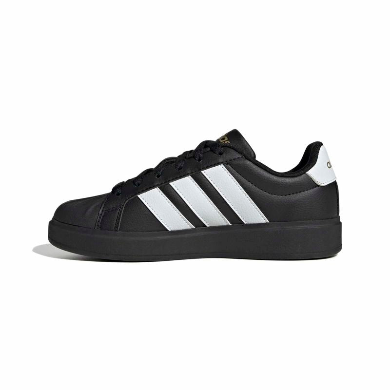 Adidas Streettalk dečije patike - slika 6