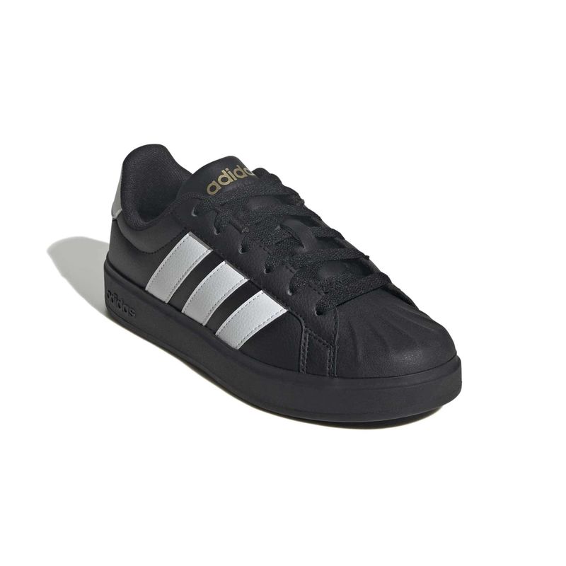 Adidas Streettalk dečije patike - slika 7