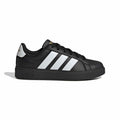 Adidas Streettalk dečije patike