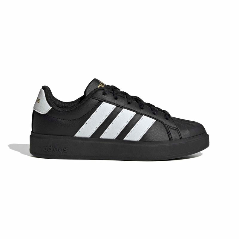 Adidas Streettalk dečije patike