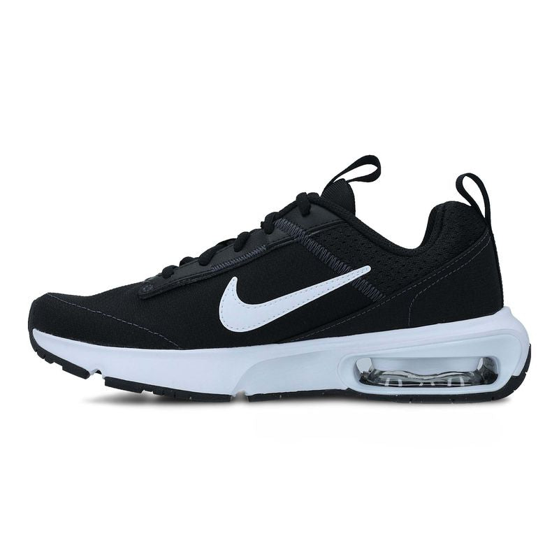 Nike AIR MAX INTRLK LITE BG dečije patike - slika 2
