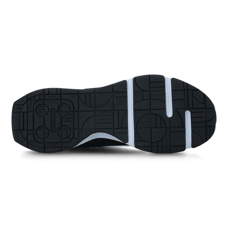 Nike AIR MAX INTRLK LITE BG dečije patike - slika 5