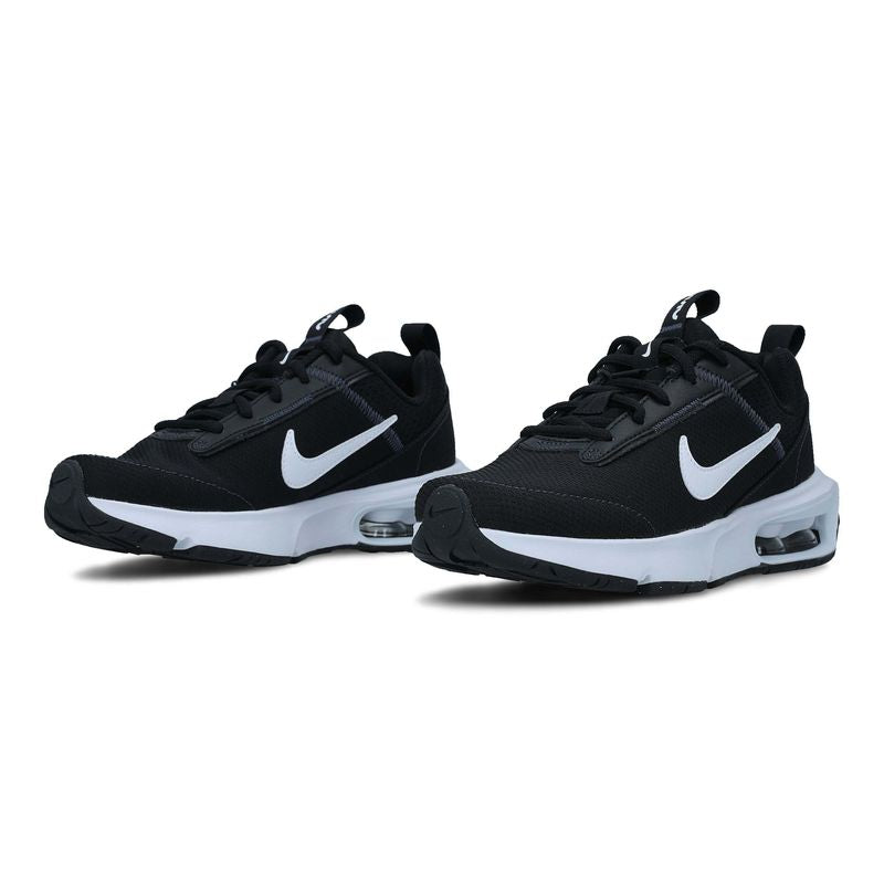Nike AIR MAX INTRLK LITE BG dečije patike - slika 3
