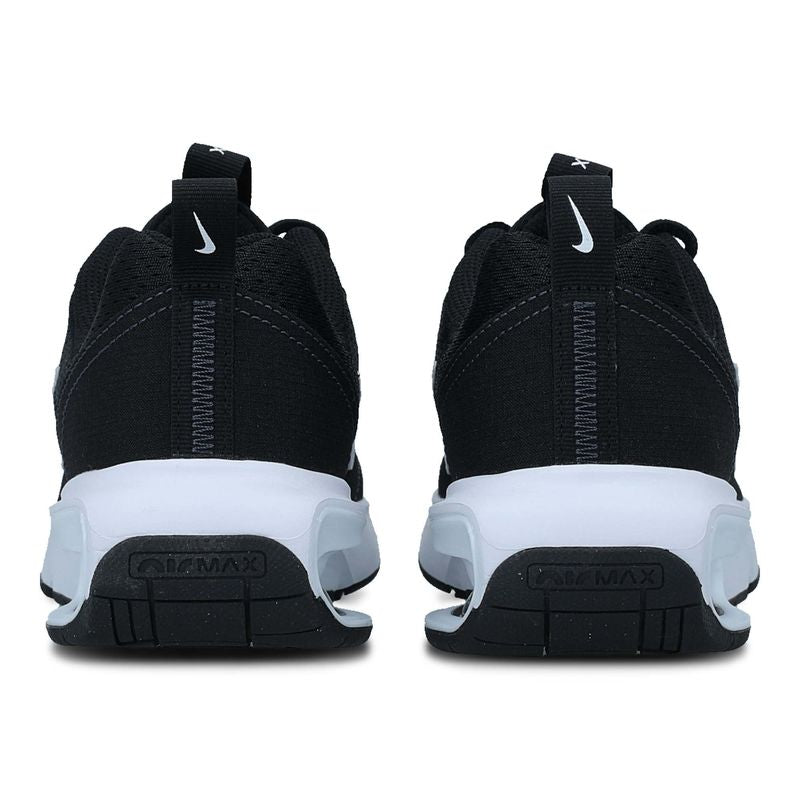 Nike AIR MAX INTRLK LITE BG dečije patike - slika 4