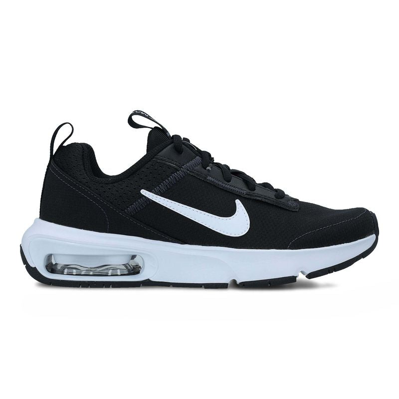 Nike AIR MAX INTRLK LITE BG dečije patike