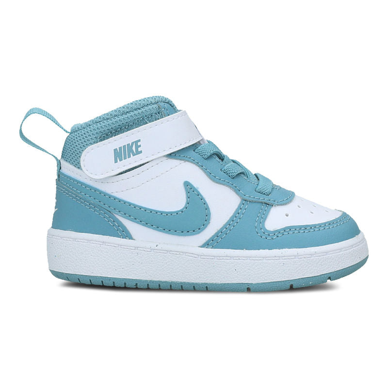 Nike COURT BOROUGH MID 2 BTV Dečije patike