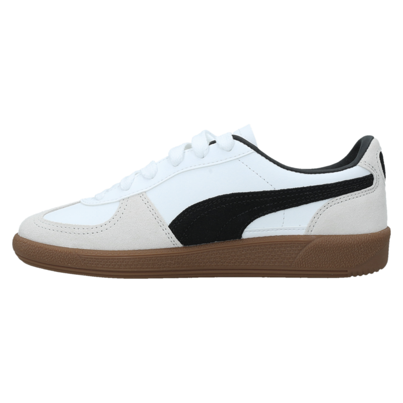 Puma Palermo LTH JR dečije patike - slika 2