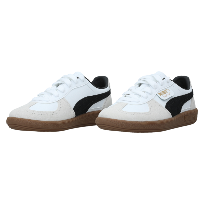 Puma Palermo LTH JR dečije patike - slika 4