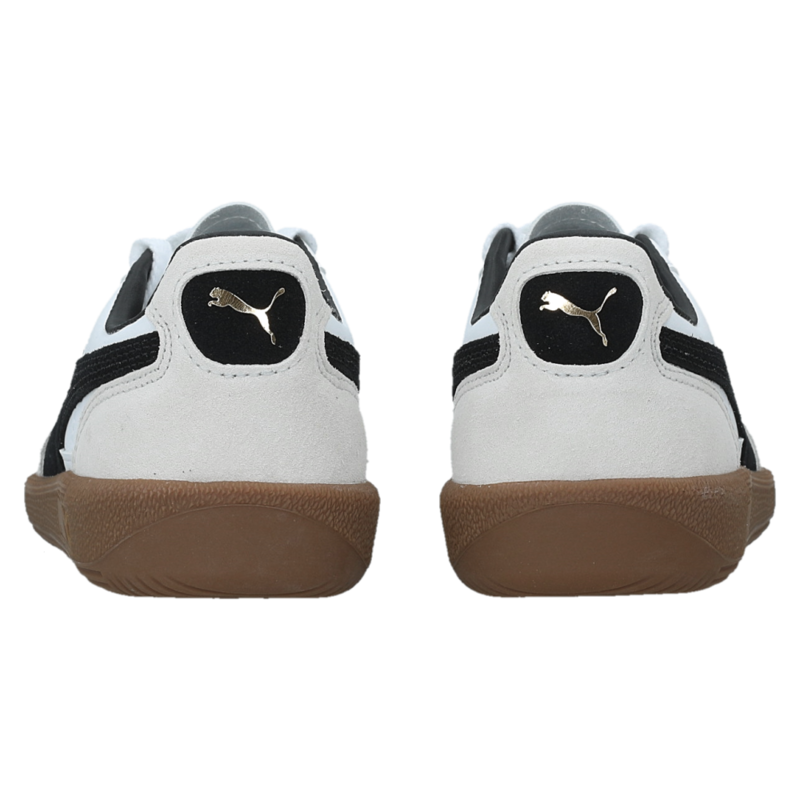 Puma Palermo LTH JR dečije patike - slika 5