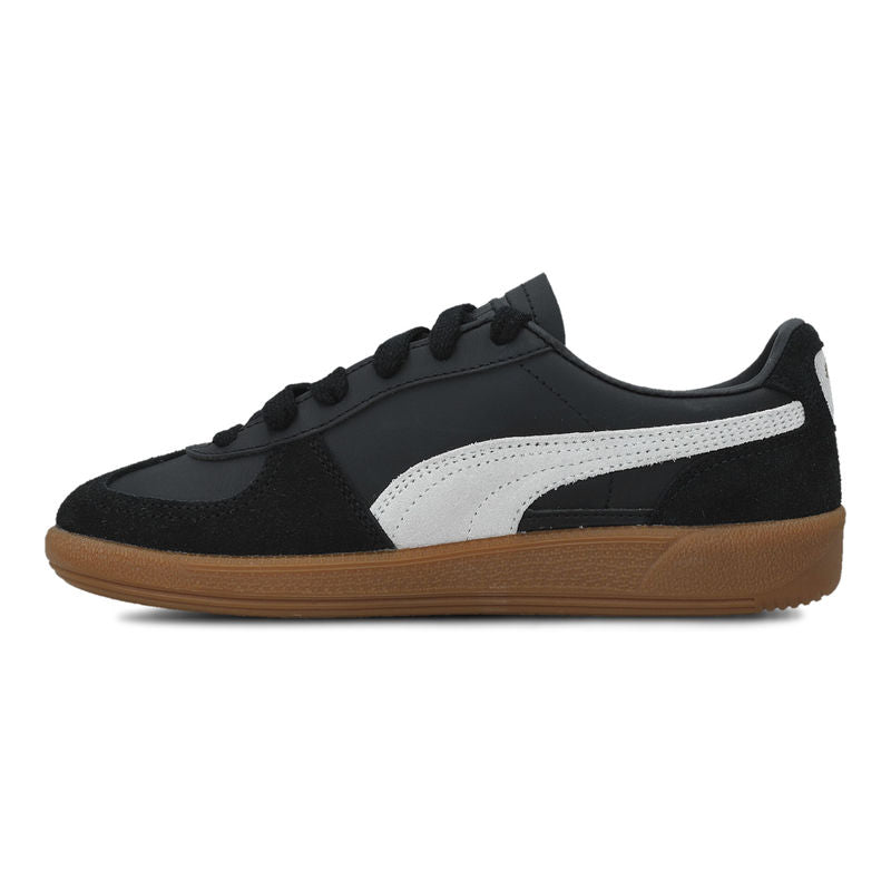 Puma Palermo LTH JR dečije patike - slika 2